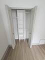 1182 King St. Ext. - Photo 14