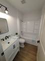 1182 King St. Ext. - Photo 15