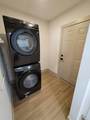 1182 King St. Ext. - Photo 16