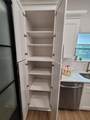 1182 King St. Ext. - Photo 17