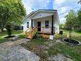 1182 King St. Ext. - Photo 19