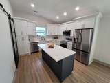 1182 King St. Ext. - Photo 2