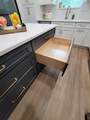 1182 King St. Ext. - Photo 20