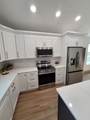 1182 King St. Ext. - Photo 3