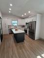 1182 King St. Ext. - Photo 5
