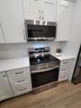 1182 King St. Ext. - Photo 6