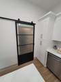 1182 King St. Ext. - Photo 7