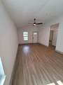 1182 King St. Ext. - Photo 8
