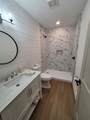 1182 King St. Ext. - Photo 9