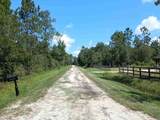 10245 Beckenger Ave - Photo 33