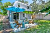 401 B St - Photo 21