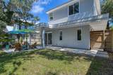 401 B St - Photo 23
