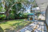 401 B St - Photo 24