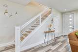 401 B St - Photo 25