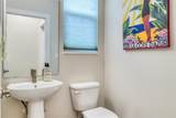 401 B St - Photo 26