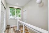 401 B St - Photo 27