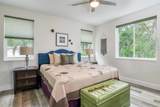 401 B St - Photo 28