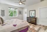 401 B St - Photo 29