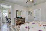401 B St - Photo 30