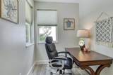 401 B St - Photo 31