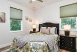 401 B St - Photo 33