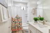 401 B St - Photo 35
