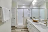 401 B St - Photo 37
