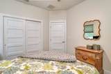 401 B St - Photo 39