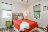 401 B St - Photo 41