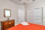 401 B St - Photo 42
