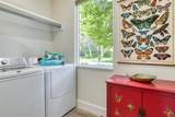 401 B St - Photo 43