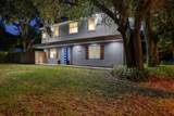 401 B St - Photo 44