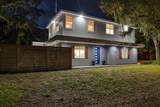 401 B St - Photo 45