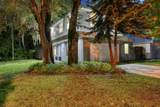 401 B St - Photo 46