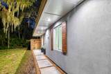 401 B St - Photo 47