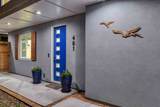 401 B St - Photo 48