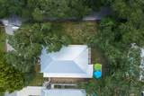 401 B St - Photo 57