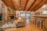 230 Barrataria Dr - Photo 12