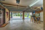 230 Barrataria Dr - Photo 45