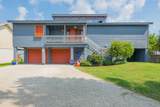 230 Barrataria Dr - Photo 5