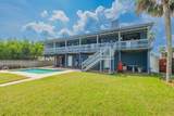 230 Barrataria Dr - Photo 52