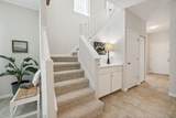 1216 Vista Cove Rd - Photo 10