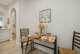 1216 Vista Cove Rd - Photo 19