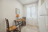 1216 Vista Cove Rd - Photo 20