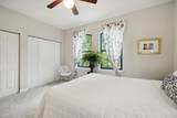 1216 Vista Cove Rd - Photo 29