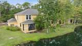 1216 Vista Cove Rd - Photo 38