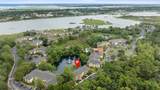 1216 Vista Cove Rd - Photo 39