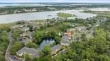 1216 Vista Cove Rd - Photo 40