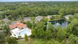1216 Vista Cove Rd - Photo 44