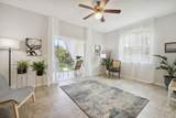 1216 Vista Cove Rd - Photo 7
